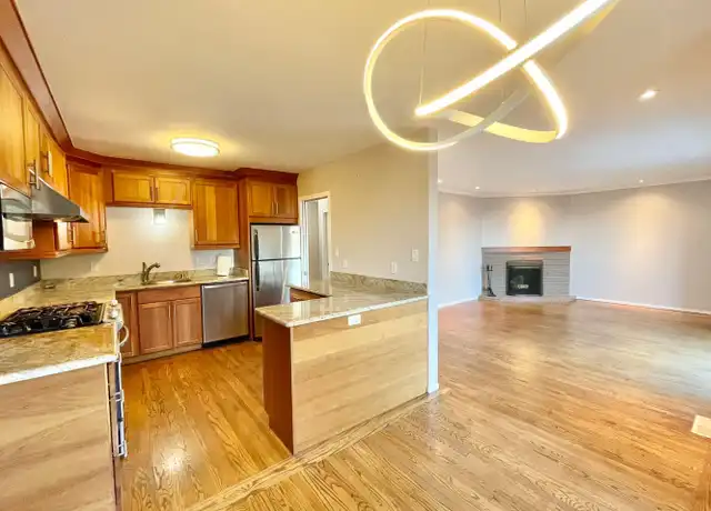 Property at 16 Levant St, San Francisco, CA, 94114, 2 beds, 2 baths, [object Object]