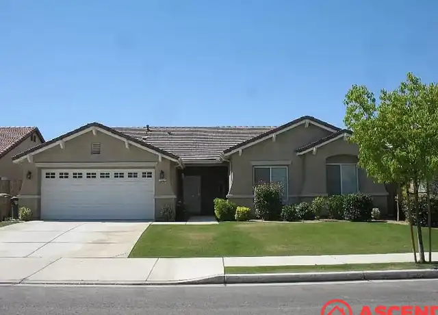 Property at 11127 Dawson Falls Ave, Bakersfield, CA, 93312, 4 beds, 2 baths, [object Object]