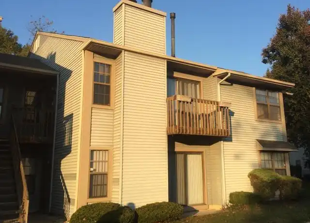 Property at 342 Coventry Ct, West Deptford, NJ, 08051, 2 beds, 2 baths, [object Object]