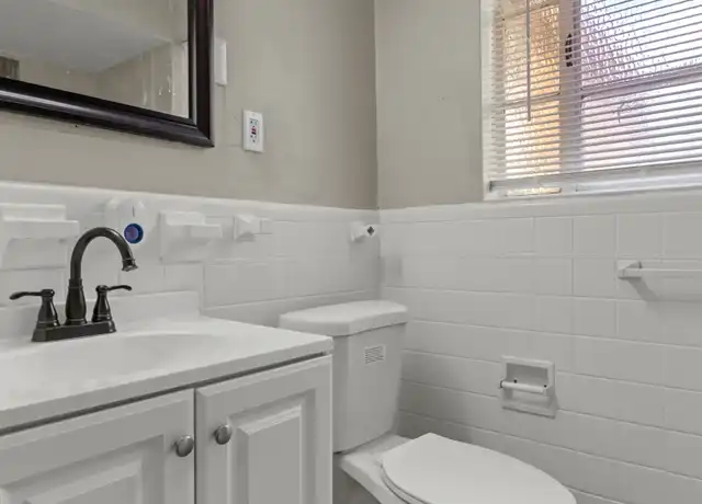 Property at 6755 Edison Ave, Saint Louis, MO, 63121, 2 beds, 2 baths, [object Object]