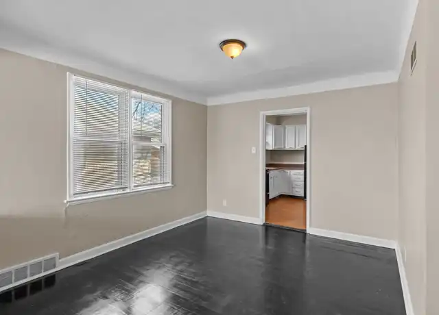 Property at 6755 Edison Ave, Saint Louis, MO, 63121, 2 beds, 2 baths, [object Object]