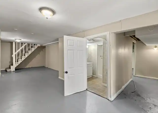 Property at 6755 Edison Ave, Saint Louis, MO, 63121, 2 beds, 2 baths, [object Object]