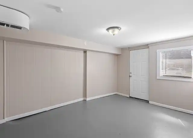 Property at 6755 Edison Ave, Saint Louis, MO, 63121, 2 beds, 2 baths, [object Object]