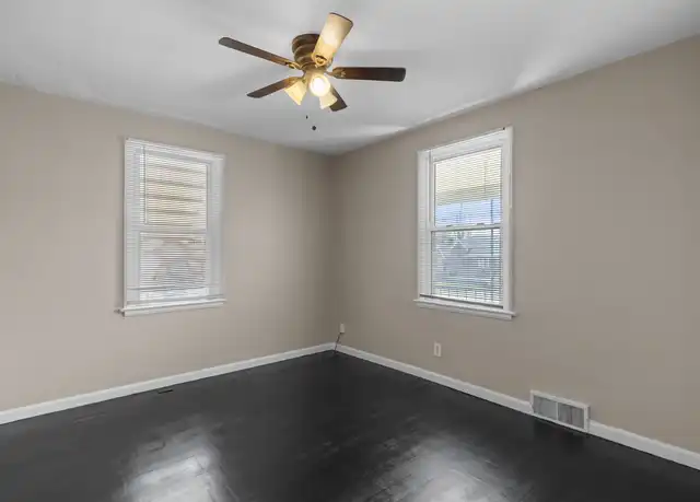 Property at 6755 Edison Ave, Saint Louis, MO, 63121, 2 beds, 2 baths, [object Object]