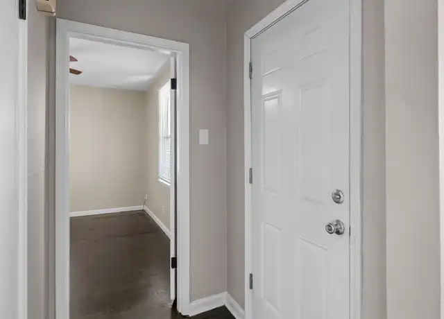Property at 6755 Edison Ave, Saint Louis, MO, 63121, 2 beds, 2 baths, [object Object]