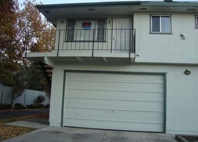 Photo of 693 Pine Meadows Dr Unit 4, Sparks, NV 89431