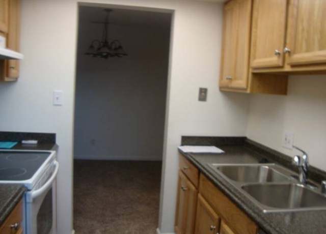 Photo of 693 Pine Meadows Dr Unit 4, Sparks, NV 89431