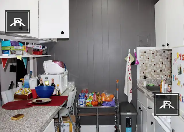 Property at 877 Beacon St Unit 51, Boston, MA, 02215, 1 bed, 1 bath, [object Object]