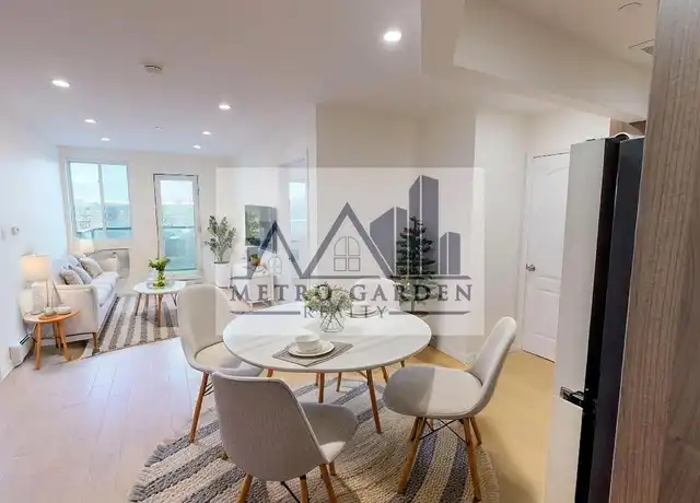 Property at 67-19 Austin St Unit 5A, Flushing, NY, 11375, 2 beds, 1 bath, [object Object]