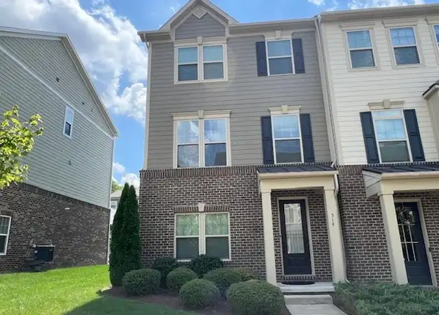 Property at 514 Tuscarora Rd, Mars, PA, 16046, 3 beds, 2.5 baths, [object Object]