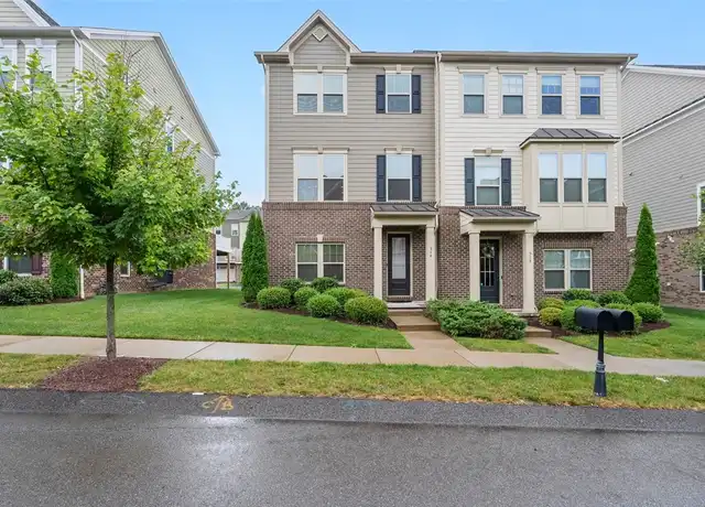 Property at 514 Tuscarora Rd, Mars, PA, 16046, 3 beds, 2.5 baths, [object Object]