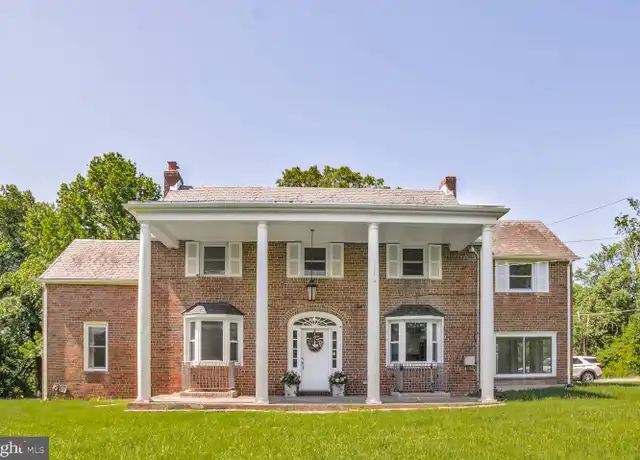 Property at 4515 Old Branch Ave, Temple Hills, MD, 20748, 10 beds, 3 baths, [object Object]