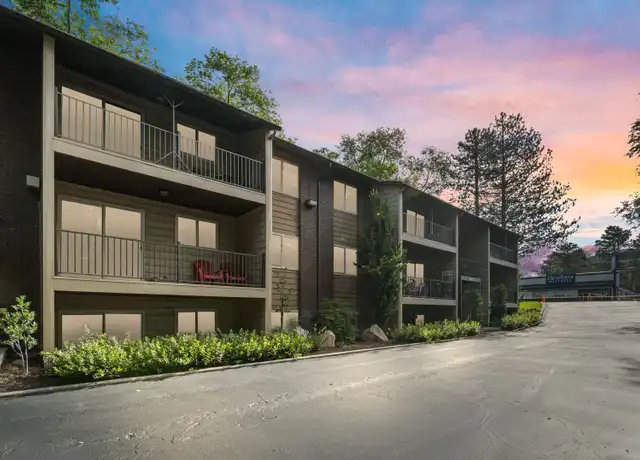 Property at 4478 S Highland Dr Unit 10, Millcreek, UT, 84124, 2 beds, 1.5 baths, [object Object]