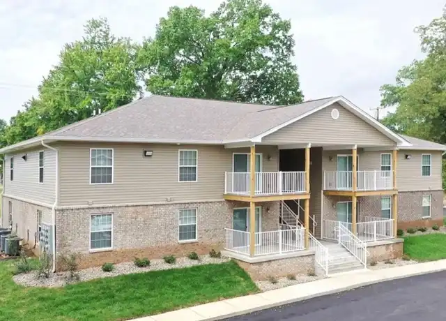 Property at 3305 Silverthorn Ln Unit 3305-203, Jeffersontown, KY, 40299, 2 beds, 2 baths, [object Object]