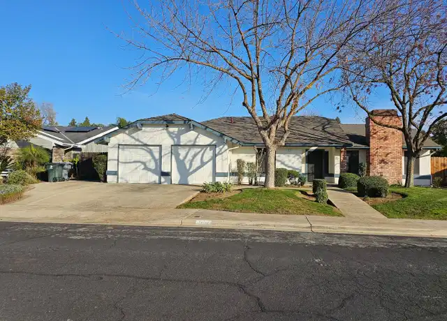 Property at 1757 Douglas Ave, Clovis, CA, 93611, 3 beds, 2 baths, [object Object]