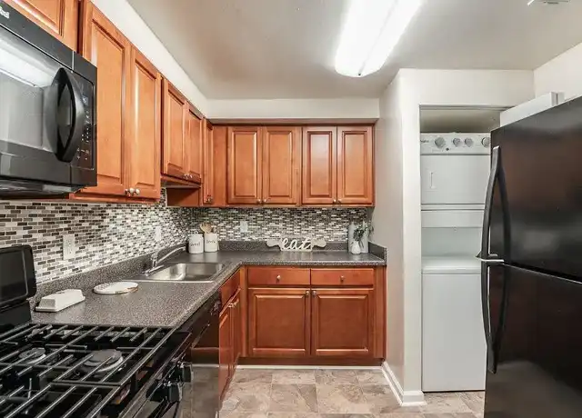 Property at Lighthouse at Twin Lakes Apartment Homes - 11932 Twinlakes Dr, Calverton, MD, 20705, 0 beds, 1 bath, [object Object]