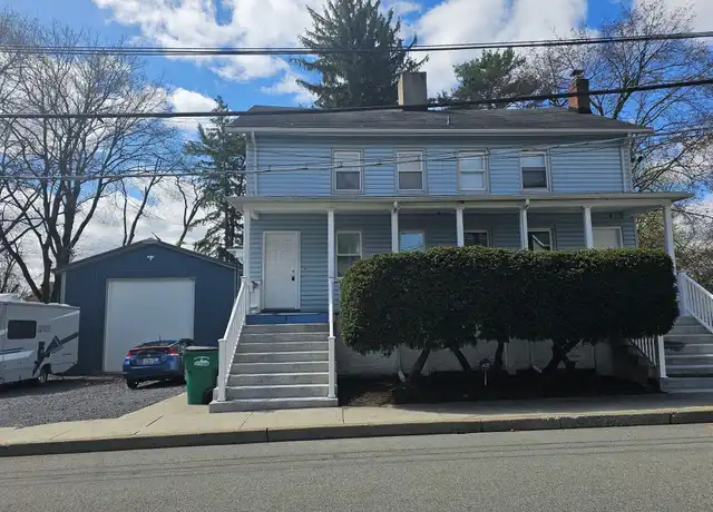 Property at 49 Beacon St, Beacon, NY, 12508, 1 bed, 1 bath, [object Object]