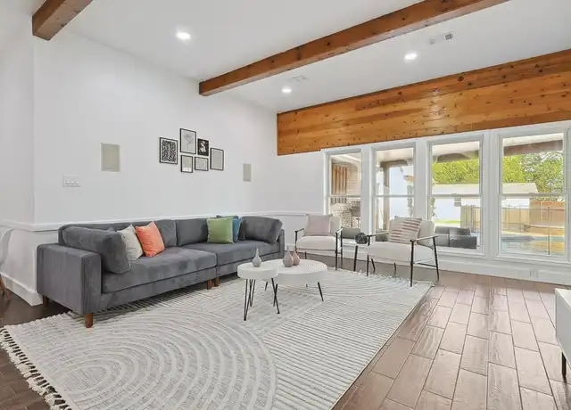 Property at Darby Lane 3322 - Darby Ln Unit 1056456P, Denton, TX, 76207, 2 beds, 1 bath, [object Object]
