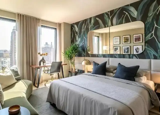 Property at 101 W 24th St, New York, NY, 10011, 0 beds, 1 bath, [object Object]