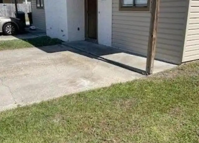 Property at 1908 Havenwood Ln, Lynn Haven, FL, 32444, 3 beds, 2 baths, [object Object]