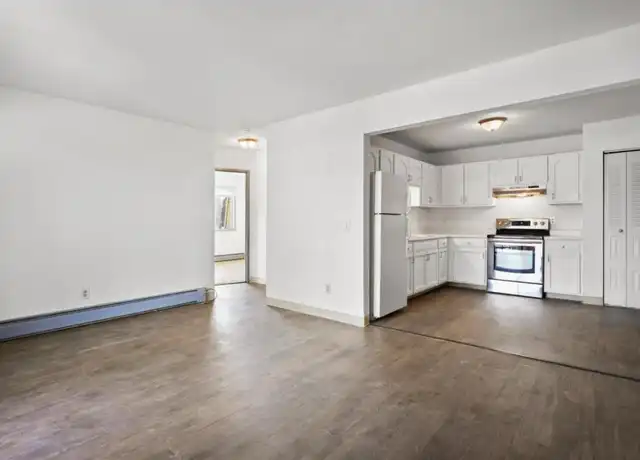 Property at 3730 E Karstens Dr Unit 6, Madison, WI, 53704, 2 beds, 1 bath, [object Object]