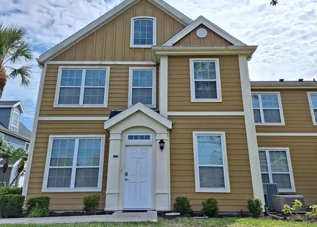 Property at 5550 Rosehill Rd #103, Sarasota, FL, 34233, 2 beds, 2 baths, [object Object]