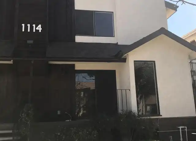 Property at 1114 San Rafael Ave #2, Glendale, CA, 91202, 2 beds, 2.5 baths, [object Object]