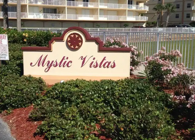Property at 816 Mystic Dr, Cape Canaveral, FL, 32920, 3 beds, 2 baths, [object Object]