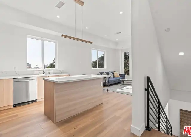 Property at 236 S Carondelet St, Los Angeles, CA, 90057, 3 beds, 3 baths, [object Object]