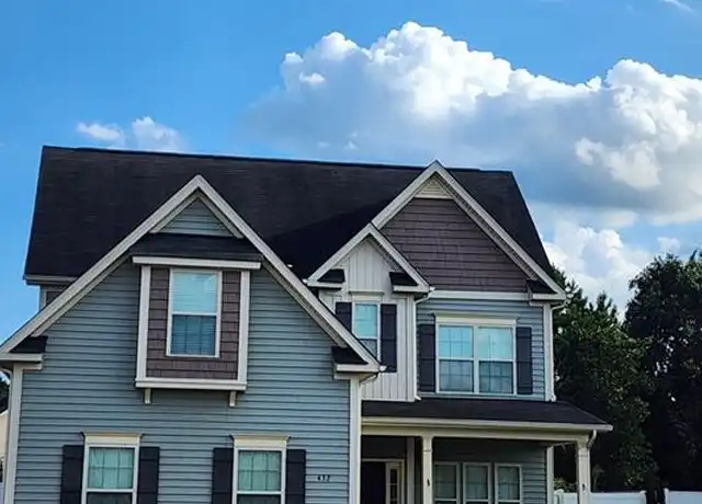 Property at 432 Century Dr, Cameron, NC, 28326, 4 beds, 2.5 baths, [object Object]