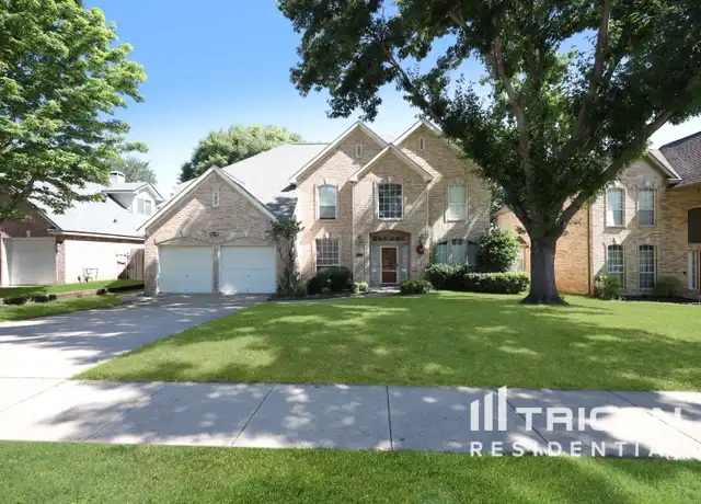 Property at 1920 Fair Field Dr, Grapevine, TX, 76051, 4 beds, 3 baths, [object Object]