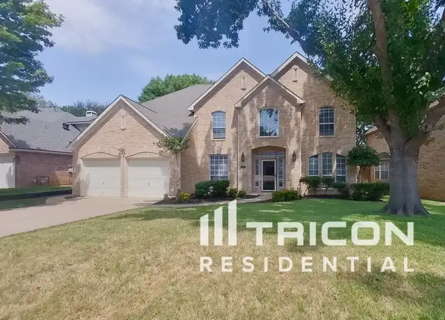 Property at 1920 Fair Field Dr, Grapevine, TX, 76051, 4 beds, 3 baths, [object Object]