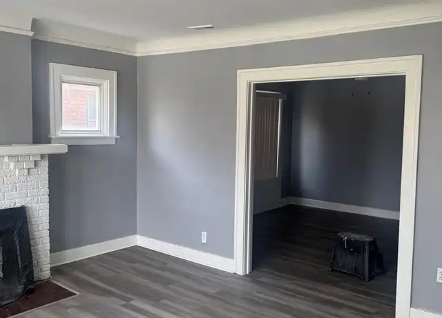 Property at 3245 Calvert St, Detroit, MI, 48206, 3 beds, 1 bath, [object Object]