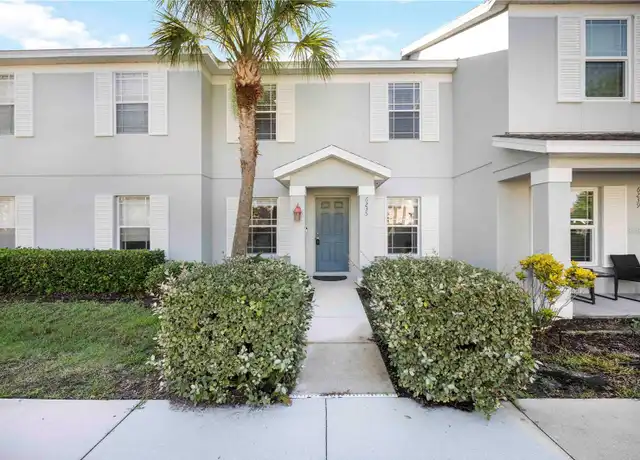 Property at 6235 Flagfish Ct, Lakewood Ranch, FL, 34202, 3 beds, 2.5 baths, [object Object]