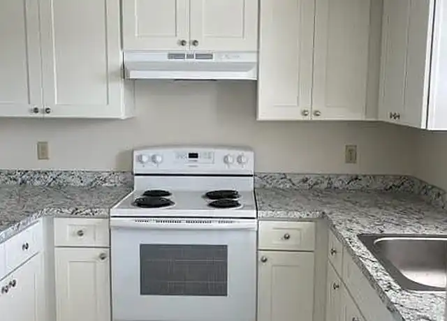 Property at Rex Haven - 220 Henthorne Dr, Palm Springs, FL, 33406, 2 beds, 2 baths, [object Object]