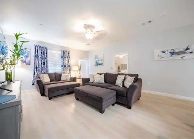Property at 2368 San Jacinto Dr, Lewisville, TX, 75067, 2 beds, 2 baths, [object Object]