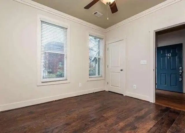 Property at 782 Liberty Commons Dr NW #803, Atlanta, GA, 30314, 3 beds, 3.5 baths, [object Object]