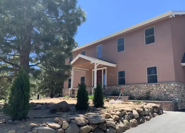 Property at 16925 Mount Rose Hwy, Reno, NV, 89511, 5 beds, 4.5 baths, [object Object]