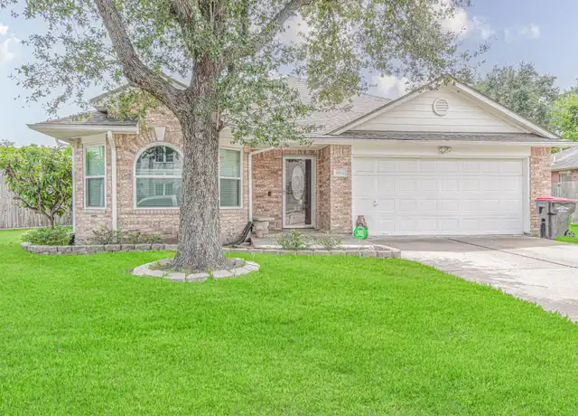 Property at 8914 Emerald Heights Ln, Houston, TX, 77083, 3 beds, 2 baths, [object Object]
