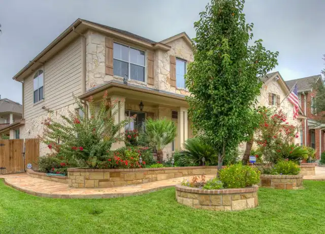 Property at 2401 National Park Blvd, Austin, TX, 78747, 5 beds, 3 baths, [object Object]