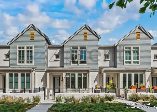 Property at 842 Anson Ln, Burlingame, CA, 94010, 3 beds, 2.5 baths, [object Object]