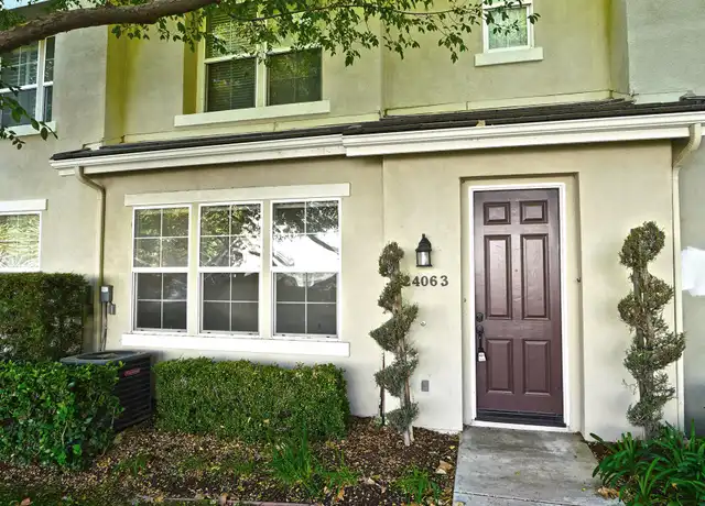 Property at 24063 Avocado Ln, Valencia, CA, 91354, 3 beds, 3 baths, [object Object]
