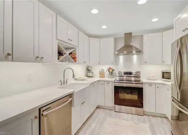 Property at 3180 Seasons Way #909, Estero, FL, 33928, 2 beds, 1 bath, [object Object]