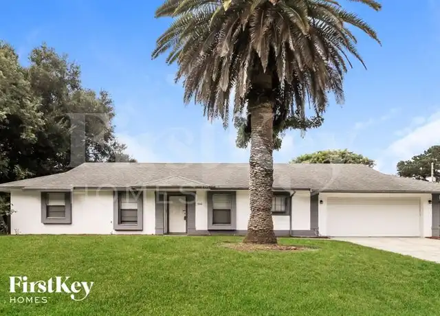 Property at 7666 Glenmoor Ln, Winter Park, FL, 32792, 3 beds, 2 baths, [object Object]