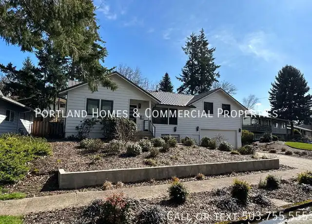 Property at 12830 SW Foothill Dr, Portland, OR, 97225, 3 beds, 3 baths, [object Object]