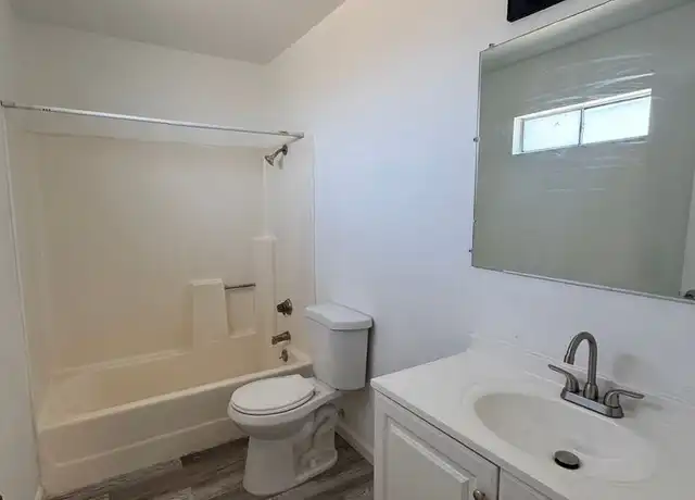 Property at 725 E Ridgecrest Blvd, Ridgecrest, CA, 93555, 2 beds, 2 baths, [object Object]
