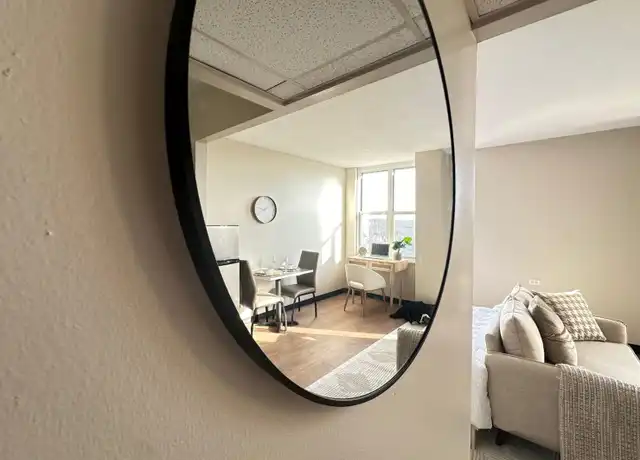 Property at 489 W State St Unit 1 Bedroom, Trenton, NJ, 08618, 1 bed, 1 bath, [object Object]