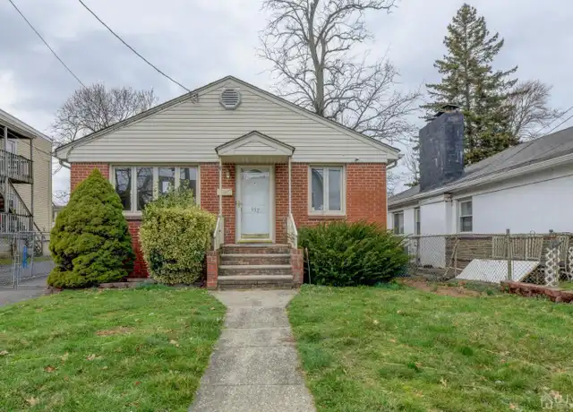 Property at 157 Cooper Ave, Iselin, NJ, 08830, 2 beds, 1 bath, [object Object]