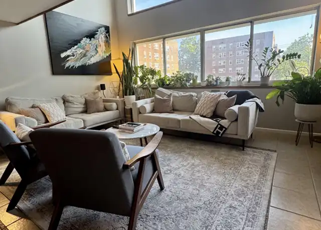 Property at 40 Fayette St, Perth Amboy, NJ, 08861, 2 beds, 1.5 baths, [object Object]