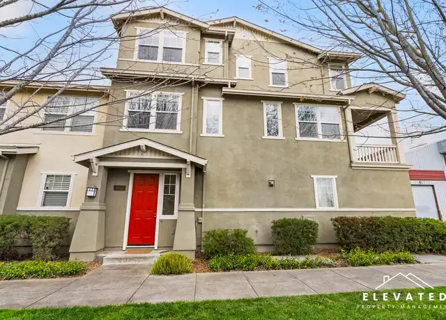 Property at 7002 Santero Way Unit 1, Cotati, CA, 94931, 3 beds, 3 baths, [object Object]